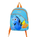 American Tourister,  , 27c.051.023